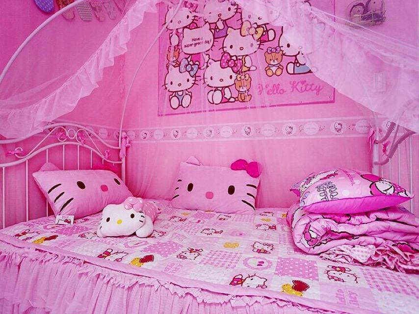 Pink Bnb Сеул Экстерьер фото