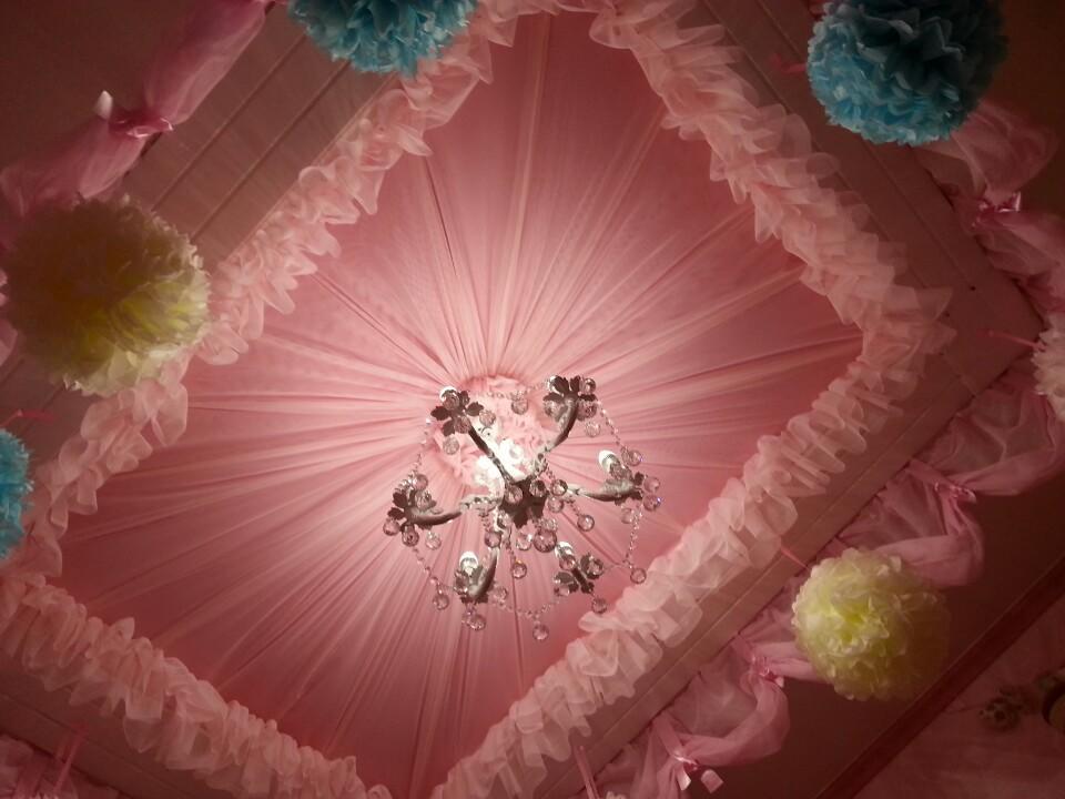Pink Bnb Сеул Экстерьер фото