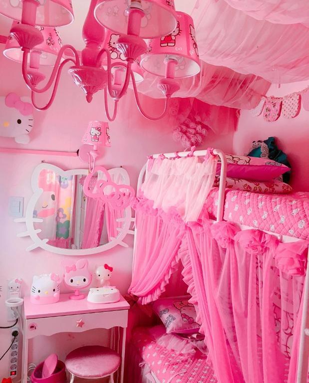 Pink Bnb Сеул Экстерьер фото