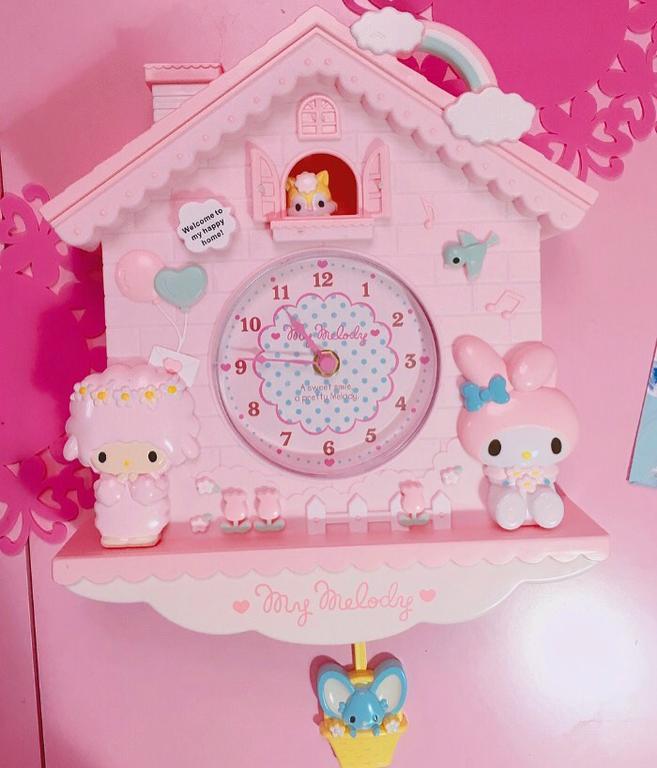 Pink Bnb Сеул Экстерьер фото