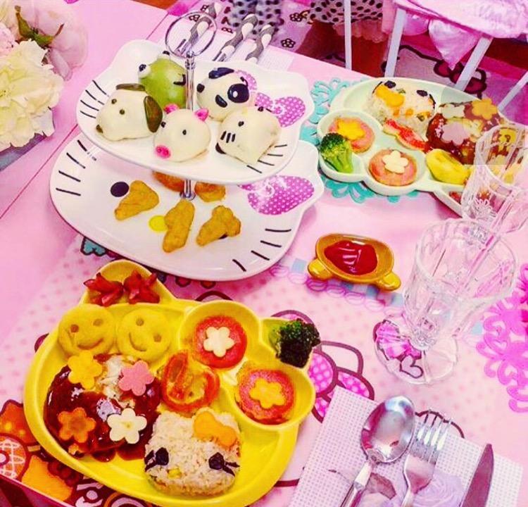 Pink Bnb Сеул Экстерьер фото