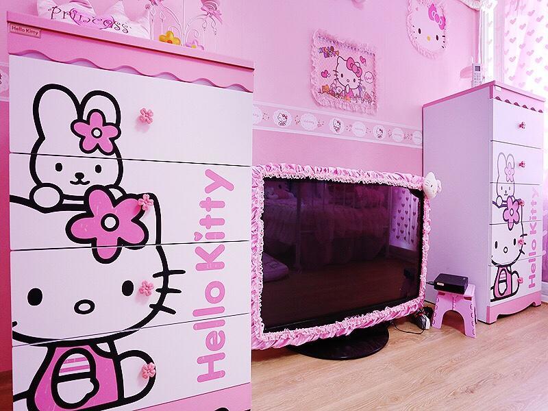 Pink Bnb Сеул Экстерьер фото