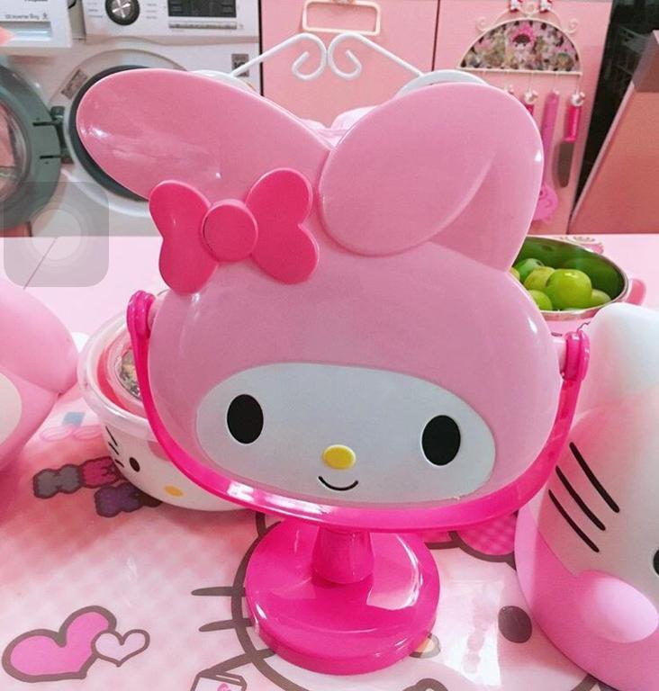 Pink Bnb Сеул Экстерьер фото