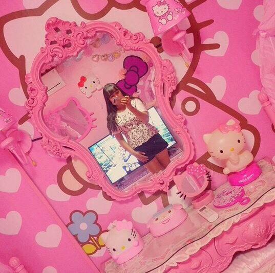 Pink Bnb Сеул Экстерьер фото