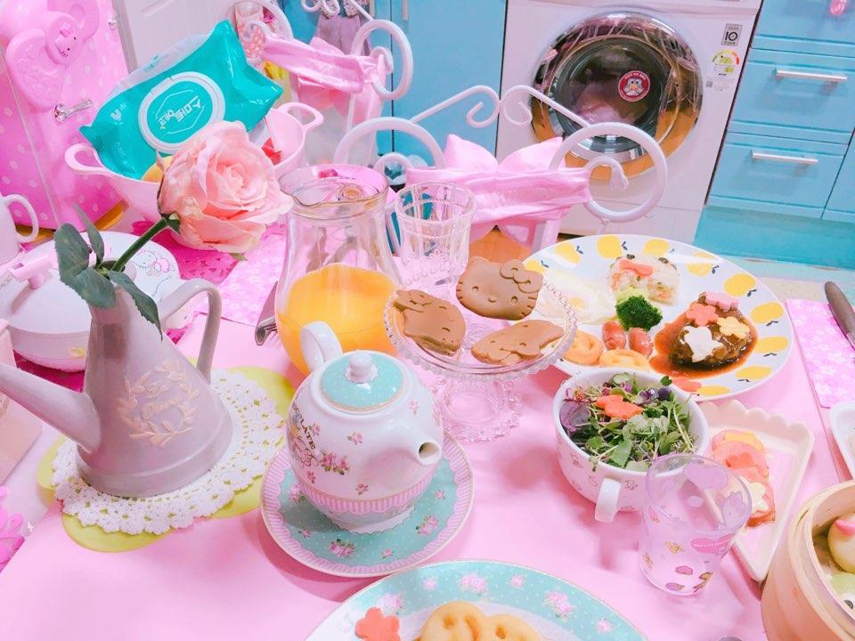 Pink Bnb Сеул Экстерьер фото