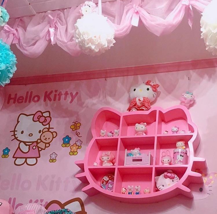 Pink Bnb Сеул Экстерьер фото