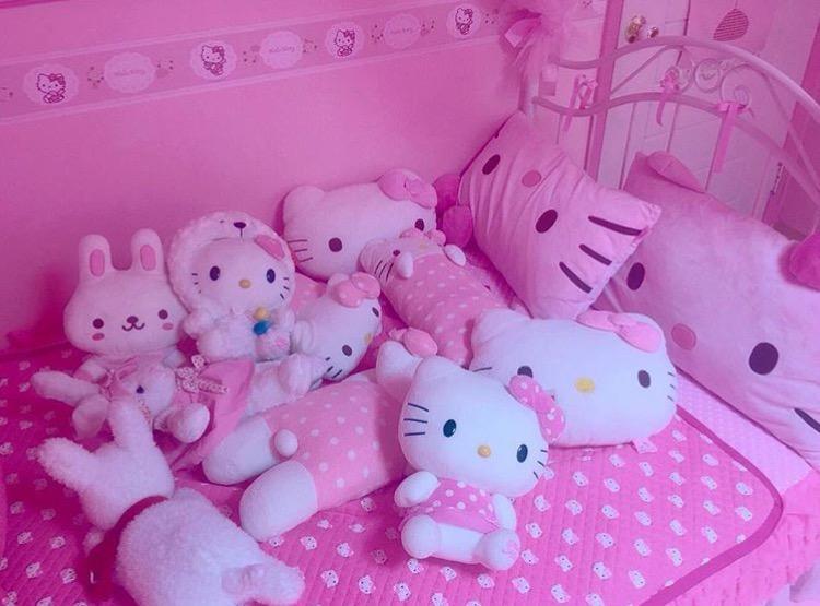 Pink Bnb Сеул Экстерьер фото